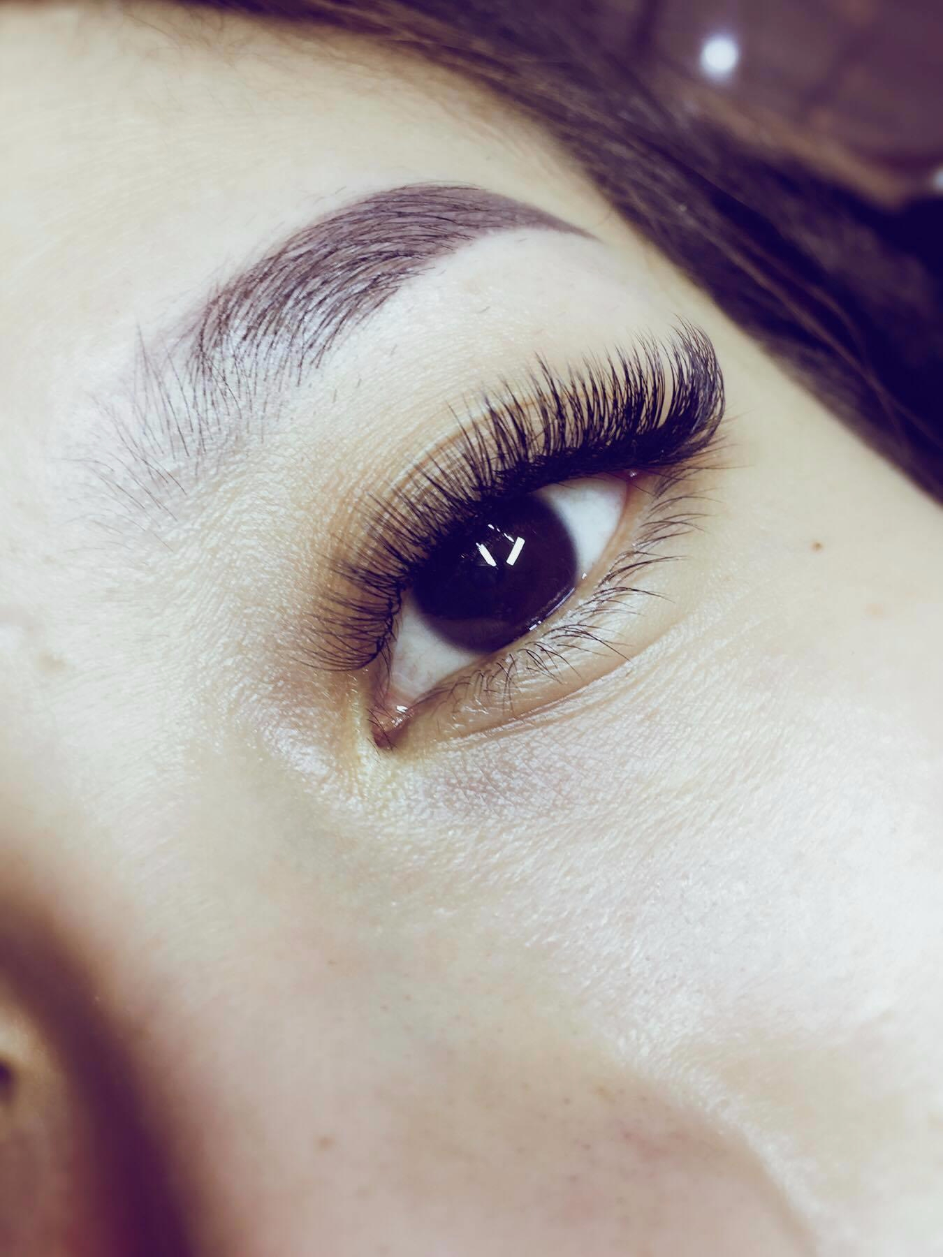 M Lashes & Brows In Renton WA Vagaro